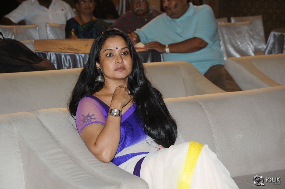 Malupu-Movie-Audio-Launch